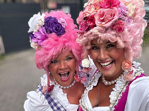 Zevenaar : Kindermiddag - De Liemers - evenementen bezoeken en beleven! - in De Liemers .nl