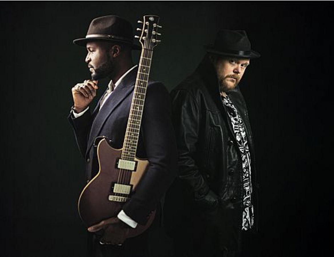 Zevenaar : Blues, zweet & tranen - De Liemers - evenementen bezoeken en beleven! - in De Liemers .nl Zevenaar : Blues, zweet & tranen - De Liemers - evenementen bezoeken en beleven! - in De Liemers .nl