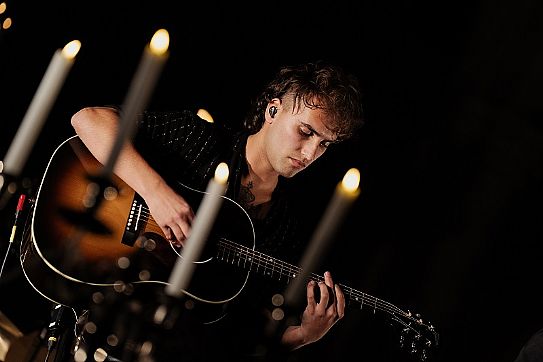 Zevenaar : Tribute to mtv unplugged - De Liemers - evenementen bezoeken en beleven! - in De Liemers .nl Zevenaar : Tribute to mtv unplugged - De Liemers - evenementen bezoeken en beleven! - in De Liemers .nl