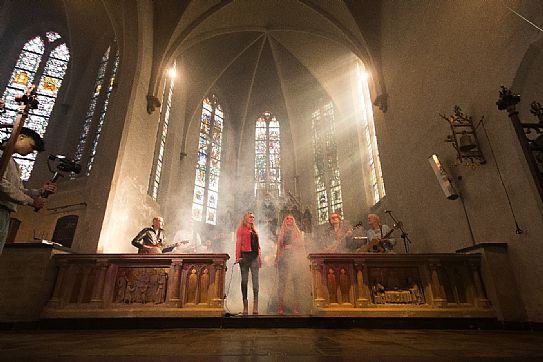 Loo : Loo Live  - De Liemers - evenementen bezoeken en beleven! - in De Liemers .nl