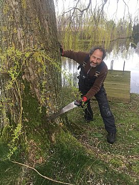 Zevenaar : Lezing G&B - siergrassen - ja of nee? - De Liemers - evenementen bezoeken en beleven! - in De Liemers .nl Zevenaar : Lezing G&B - siergrassen - ja of nee? - De Liemers - evenementen bezoeken en beleven! - in De Liemers .nl