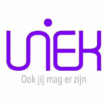 Uniek in Duiven - In de Liemers.nl
