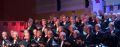 Uit in de Liemers - Paasconcert Liemers Mannenkoor - Foto 1