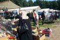 Uit in de Liemers - Openlucht vlooienmarkt Doesburg - Foto 1