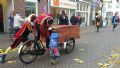 Uit in de Liemers - Intocht Sinterklaas - Foto 2
