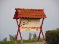 Uit in de Liemers - Open dag Nova zorg en welzijn - Foto 4