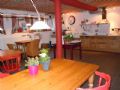 Uit in de Liemers - Open dag Nova zorg en welzijn - Foto 3