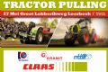 Uit in de Liemers - Tractorpulling Loerbeek - Foto 1