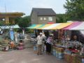Uit in de Liemers - Vlooienmarkt - Foto 3