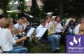 Uit in de Liemers - Muziek op het terras! - Foto 1