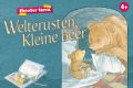 Uit in de Liemers - Welterusten Kleine Beer  - Foto 1
