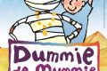Uit in de Liemers - Dummie de Mummie - Foto 1