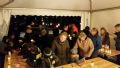 Uit in de Liemers - Lichtjesavond begraafplaats Rosorum - Foto 3