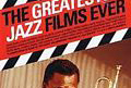 Uit in de Liemers - Jazz film en live muziek - Foto 2