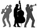 Uit in de Liemers - Jazz film en live muziek - Foto 1