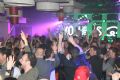 Uit in de Liemers - Q-Music De Foute Party  - Foto 3