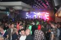 Uit in de Liemers - Q-Music De Foute Party  - Foto 4