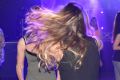 Uit in de Liemers - DanceNight De Ogtent - Foto 2