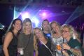 Uit in de Liemers - DanceNight De Ogtent - Foto 1