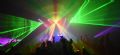 Uit in de Liemers - DanceNight De Ogtent - Foto 3