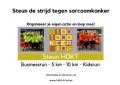 Uit in de Liemers - Ooyse Landloop - Foto 2