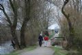 Uit in de Liemers - Kastelentocht - Foto 1