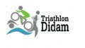 Uit in de Liemers - Triathlon Didam - Foto 1