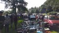 Uit in de Liemers - Openlucht vlooienmarkt - Foto 1