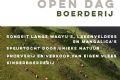 Uit in de Liemers - Open dag Landgoed de Houberg - Foto 1