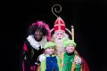 Uit in de Liemers - De Grote Sinterklaasshow 2018 - Foto 4