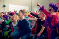 Uit in de Liemers - De Grote Sinterklaasshow 2018 - Foto 2