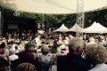 Uit in de Liemers - Spikker Country and Westernfestival - Foto 1