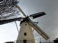 Uit in de Liemers - Open dag en rondleiding Martinus Molen - Foto 2