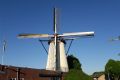 Uit in de Liemers - Open dag en rondleiding Martinus Molen - Foto 1