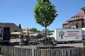 Uit in de Liemers - Weekmarkt Giesbeek - Foto 4