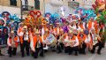 Uit in de Liemers - Najaarsfestival - Foto 1
