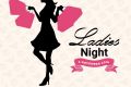 Uit in de Liemers - Ladies Night Didam - Foto 1