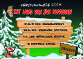 Uit in de Liemers - Kerstvakantie bij Jan Klaassen - Foto 2