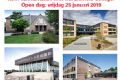 Uit in de Liemers - Open dag Liemers College - Foto 1