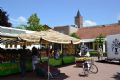 Uit in de Liemers - Weekmarkt Giesbeek - Foto 1