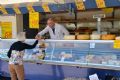 Uit in de Liemers - Weekmarkt Giesbeek - Foto 3