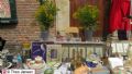Uit in de Liemers - Montmartre Markt Doesburg - Foto 1