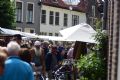 Uit in de Liemers - Montmartre Markt Doesburg - Foto 3