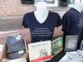 Uit in de Liemers - 9e Hanze Boeken-Kunstmarkt Doesburg - Foto 2