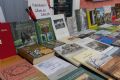 Uit in de Liemers - 9e Hanze Boeken-Kunstmarkt Doesburg - Foto 1