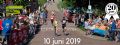 Uit in de Liemers - Ooyse landloop - Foto 1