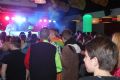 Uit in de Liemers - Teenage Carnaval Party  - Foto 2
