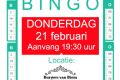 Uit in de Liemers - Hollandse Bingo - Foto 1