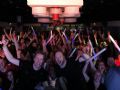 Uit in de Liemers - Q-Music The Party - 4 uur FOUT - Foto 2