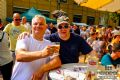 Uit in de Liemers - Bier Preuvenement - Foto 4